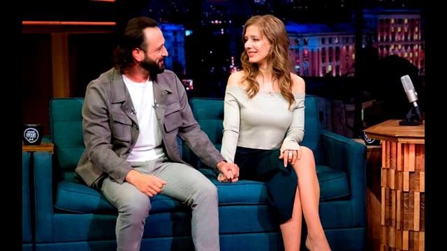 Лёдяные взгляды смотреть онлайн