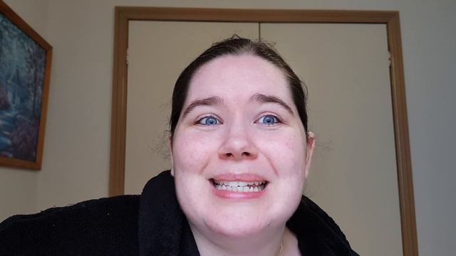 "Bubblegum" Toothy Tabs: Lush Reviews #211 смотреть онлайн