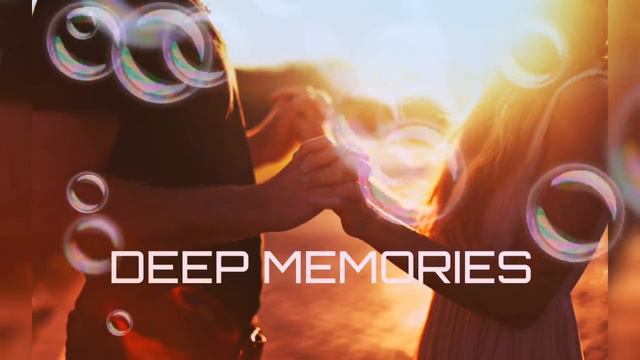 Komodo - I just died in your arms (Original extended mix) смотреть онлайн