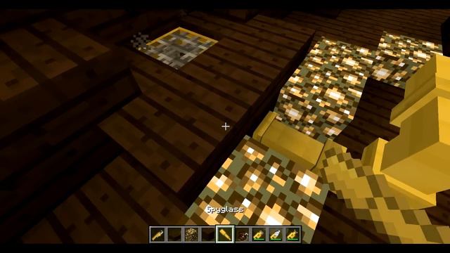 Flaxbeard's Steam Power Mod Spotlight [1.7.10]