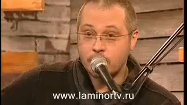 Антон Духовской - Не грусти смотреть онлайн