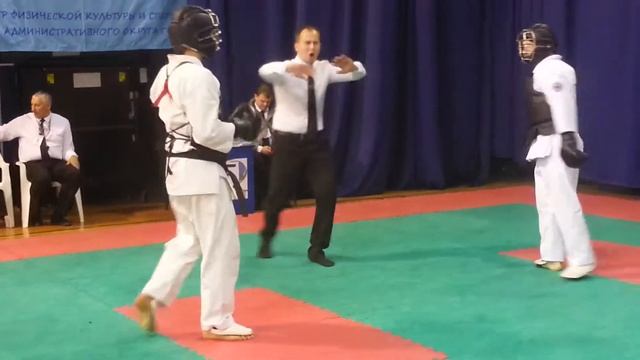 Кобудо ЧР2018 до 85 кг смотреть онлайн