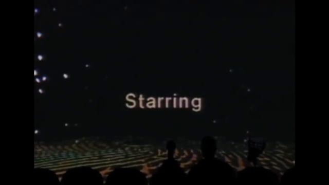 FF: Top 13 MST3k Halloween Episodes смотреть онлайн