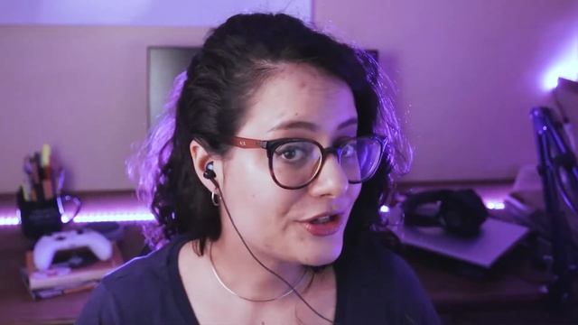 ?Um fone de 20 REAIS? Baseus H19 смотреть онлайн