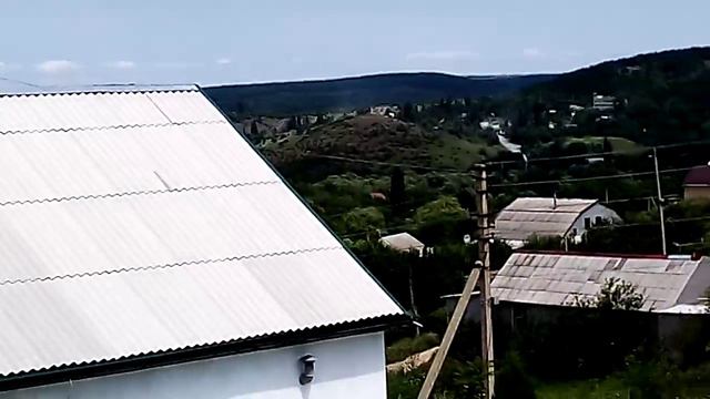 участок ст 5 сот 7 тд Лозовое смотреть онлайн