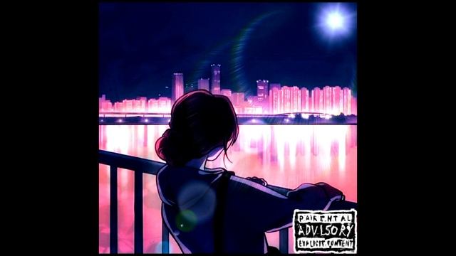 Filin - Чем ярче свет ,тем гуще и тени смотреть онлайн