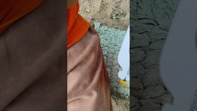 А4 бокс,липуны в Бургер Кинг,часть 2 смотреть онлайн