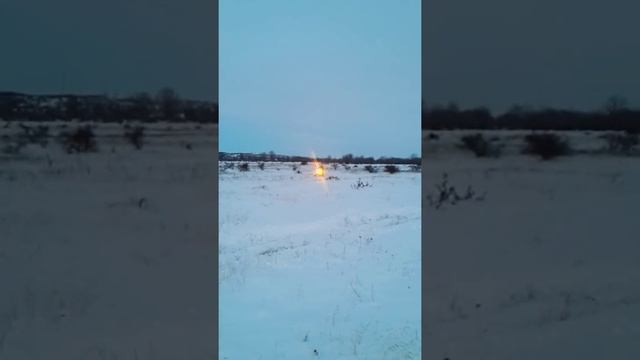 снегоход смотреть онлайн