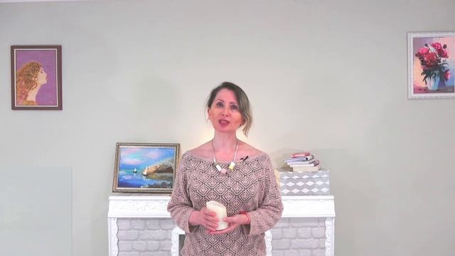 Профессиональное выгорание и эмоциональное выгорание. Почему происходит выгорание и как избавится смотреть онлайн