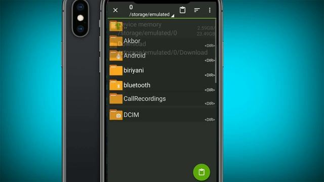 Exagear Windows Emulator | Exagear Error Fix | Exagear Emulator Apk Obb Download