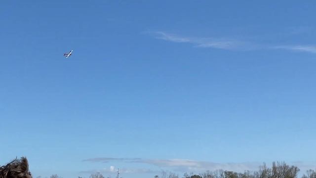 NITRO RC!!!!!!! PLANES смотреть онлайн