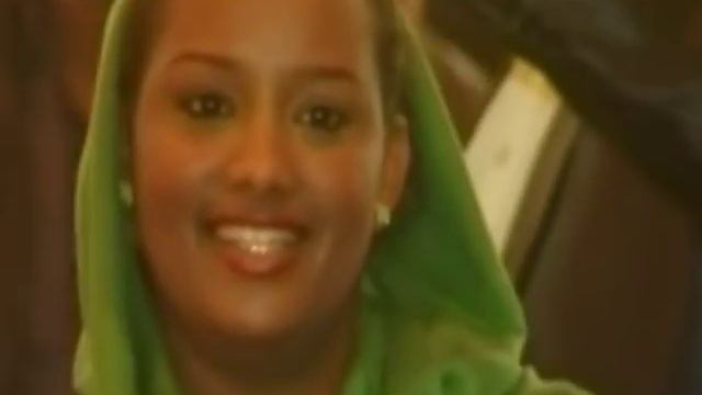 10كليب قصة ريـدة - عاطف السماني