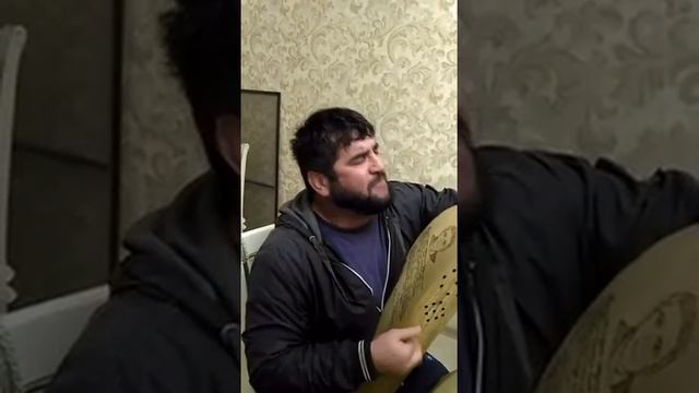 Аварский Пандур Мухаммадхабиб Аварский Гоготль Куяда смотреть онлайн