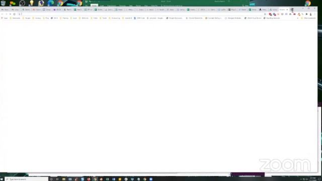 Do You Use Google Tag Manager? смотреть онлайн