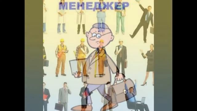 Специализированное агентство по подбору нянь смотреть онлайн