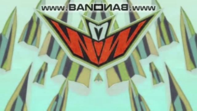 (REQUESTED) I Accidentally Full Best Animation Logos in CoNfUsIoN смотреть онлайн