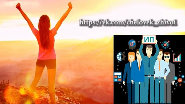 ПОБЕДА ПО 810 КОДУ! исчезло исполнительное производство с сайта ФССП Сургут смотреть онлайн