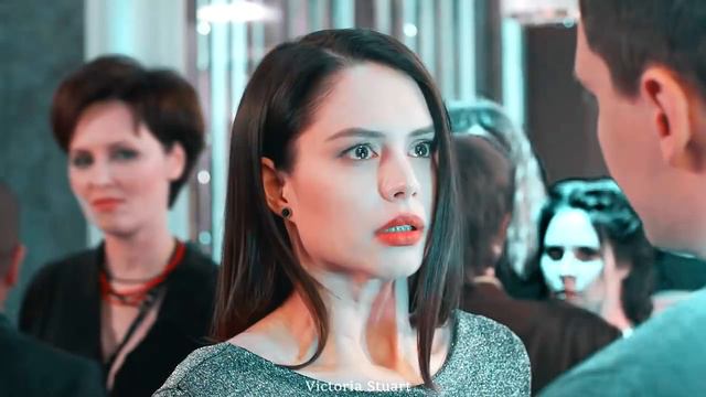 Паша & Даша ║расскажи каково быть брошенной смотреть онлайн