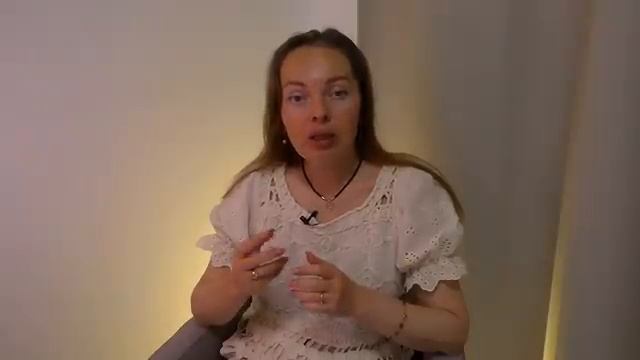 Дева - гороскоп на август 2023 года. Стоит поступить по-своему смотреть онлайн