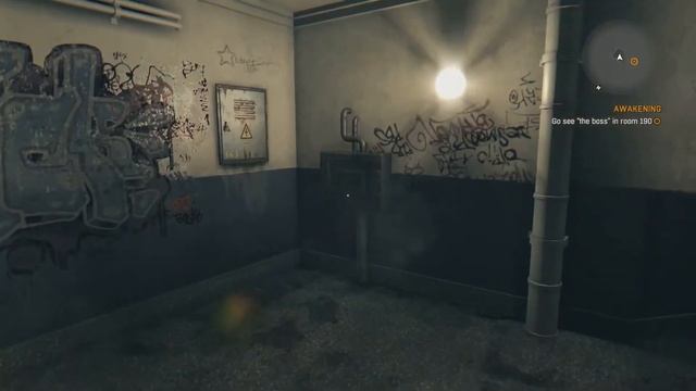 Dying Light - Gameplay (PC 1080p HD) смотреть онлайн