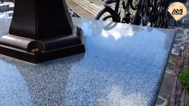 Крышки из гранита смотреть онлайн