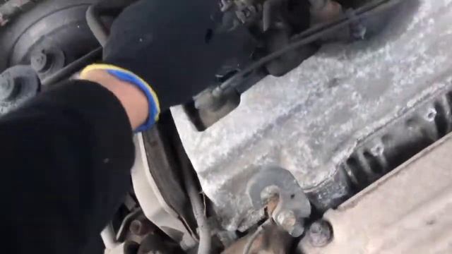 Разборка Toyota - Camry 1996-2001, 2.2 Инжектор (VIN: JT153SV2000550454) X517HNK смотреть онлайн