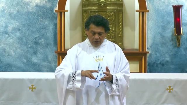 09.26.2020 - 2pm: Wedding: Omar Gonzalez Torres & Maria Guadalupe Navarrete Rosas смотреть онлайн