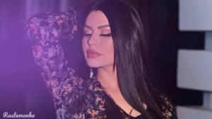 Кайф от души🥀кайфоват хочу кайфоват🍒популярная музика🔥2022