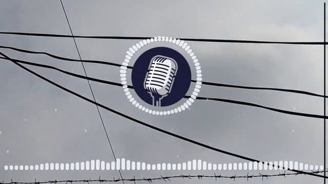 Little Lord Fauntleroy। Chapter 1। Frances E. Hodgson Burnett। The Startup Story. смотреть онлайн