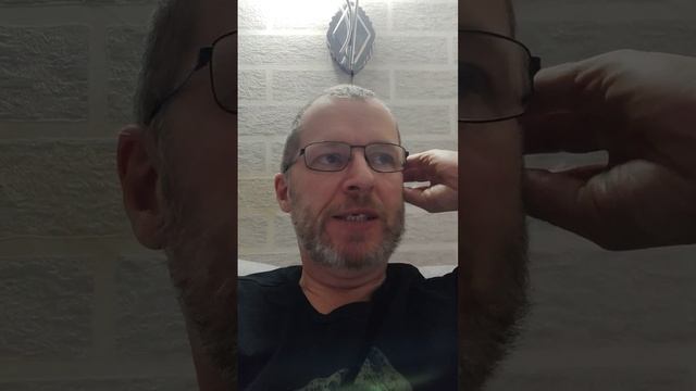 Сестра Кэрри. Теодор Драйзер. Краткое содержание и характеристика персонажей вскользь от дилетанта. смотреть онлайн