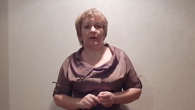 Сторица Татьяна Галимова смотреть онлайн