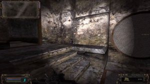 КПК Димака сталкер ОП 2.2