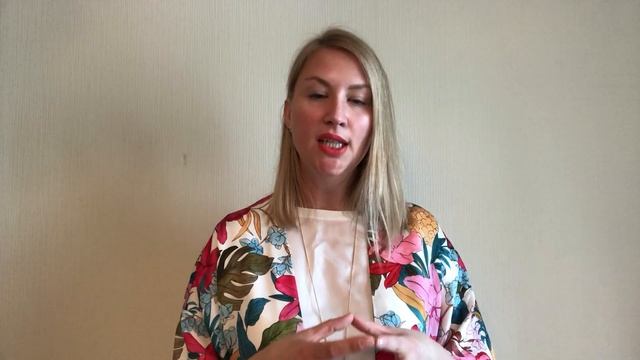 Урок №1. Первые шаги по открытию салона красоты смотреть онлайн