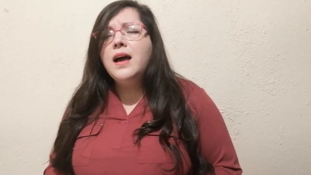 🎼Alabando en casa - Hna. Elizabeth Rodríguez R. смотреть онлайн