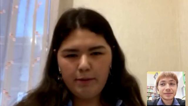 ЦЕРКОВЬ И КАРЬЕРА: БИЗНЕС-ТРЕНЕР ИЗ СЕМЬИ СВЯЩЕННИКА О БОГЕ И СЕБЕ / Мария Колчерина, Илья Тимкин смотреть онлайн