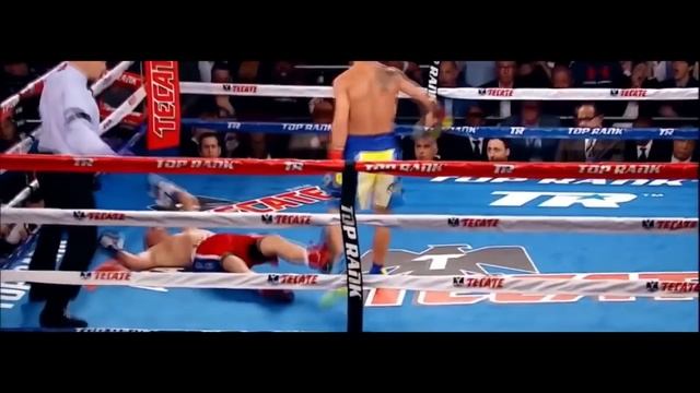 КТО КРУЧЕ? ЛОМАЧЕНКО vs АЛЬВАРЕС! СРАВНИВАЕМ ЛУЧШИХ БОКСЕРОВ СОВРЕМЕННОСТИ! смотреть онлайн