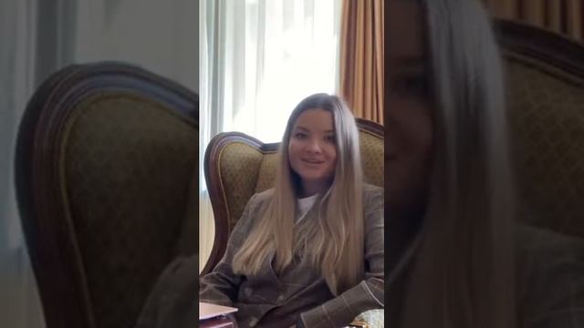 Курс «Мое тело» смотреть онлайн