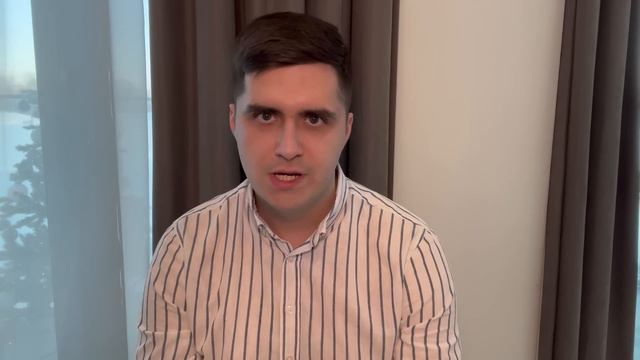 Литературные эпитеты: искусство выражения