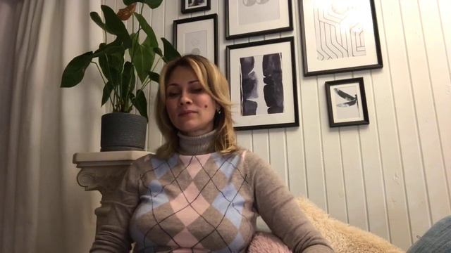 Как не потерять себя в браке. Как женщины продают себя в отношениях. смотреть онлайн