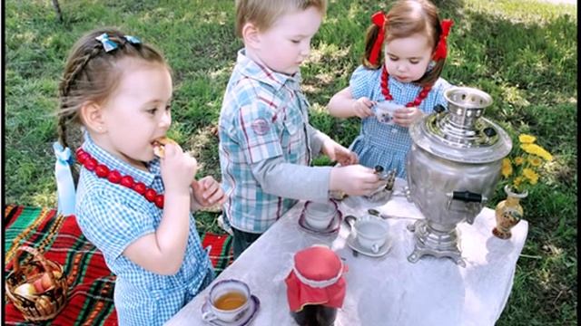 Детская фотосессия Кременчуг смотреть онлайн