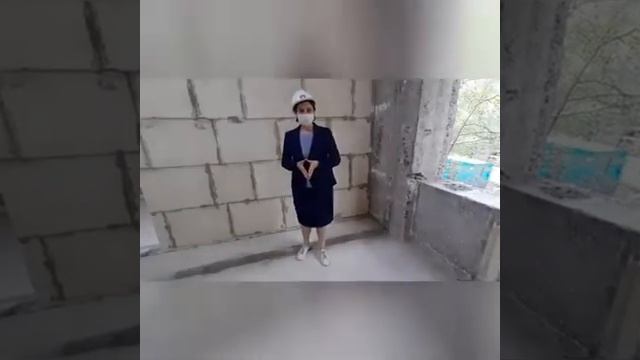 Новости капитального ремонта ГП2 смотреть онлайн