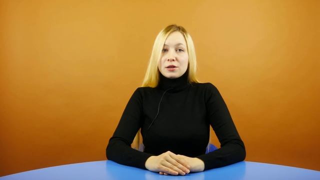Все об ЭЦП! Подробно рассказываем зачем нужна электронная подпись, где и как ее получить смотреть онлайн