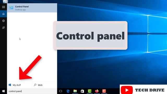 Fix Epic Games Launcher Login Loop Error | Can't Log In (Solved) смотреть онлайн