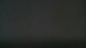 канон  равноапостолной  Марии  Магдалине.