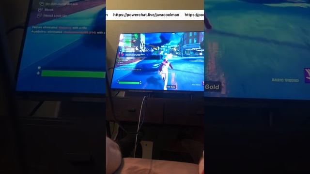 Sleep stream смотреть онлайн