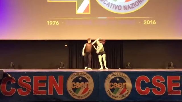 Gruppo show dance reggaeton смотреть онлайн