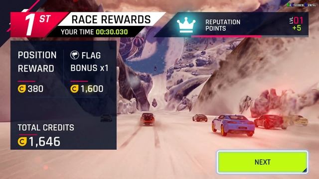 ASPHALT 9 Legends Switch Walkthrough - Part 1 - Welcome to Asphalt Legendary смотреть онлайн