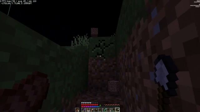 Поверхностный взгляд на Minecraft Education Edition смотреть онлайн