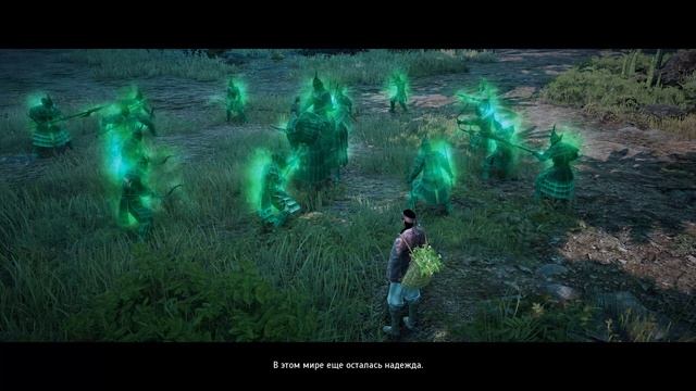 Black Desert 2023.06.20 - 00.45.01.02.mp4 смотреть онлайн