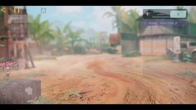 Call of Duty Mobile : เเจก 3 CODE วันสุดท้าย สกินปืน Epic , ตั๋วทอง , ตัวละคร !! (Redeem Codes) E.4 смотреть онлайн